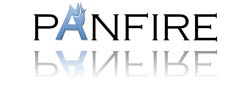 Panfire