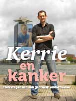 Image-Artiekel-kerry&kanker