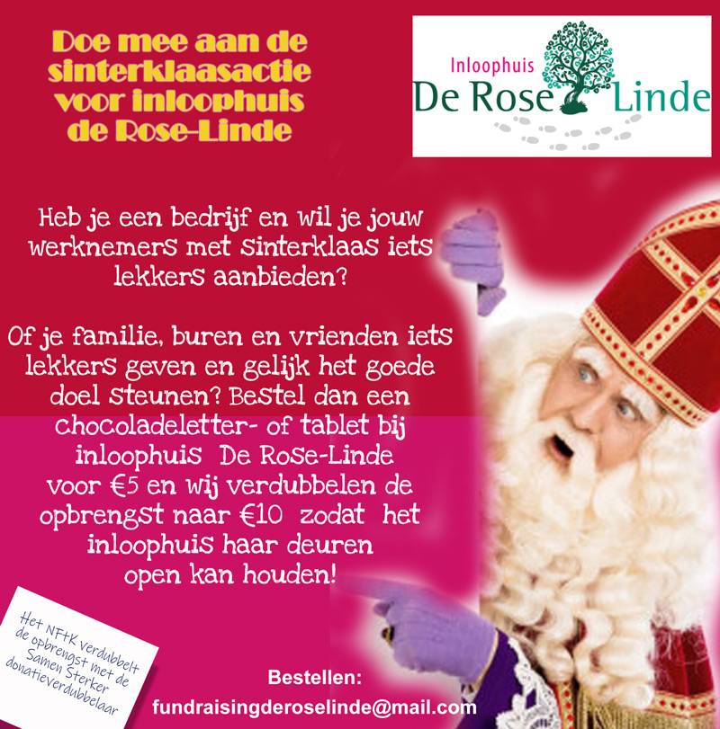 roselindeinsta