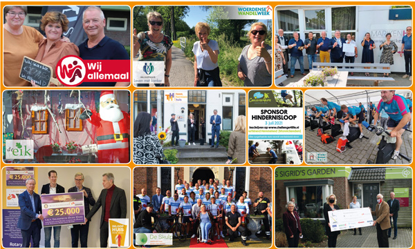 inloophuizen