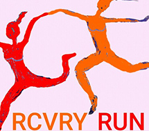 rcvrun