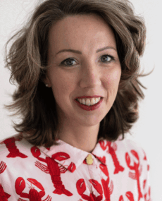 Renske van Schie profiel